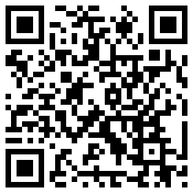 qrcode für Zebra SVCS (Z1RS-105P-2C0)