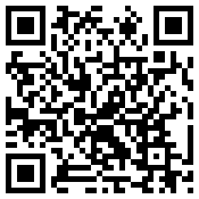 qrcode für Zebra SVCS (Z1R1-RWX1-2C0)