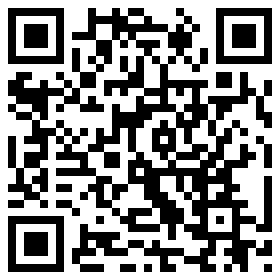 qrcode für Zebra SVCS (Z1A4-ZT4X-1C0)