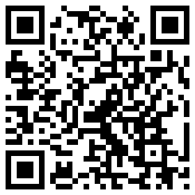 qrcode für Leipziger Leuchten 9.043.8212.17058-3 Wandleuchte WL TORSTEN III DA LED