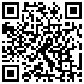 qrcode für Zebra SVCS (Z1A1-105P-3C0)