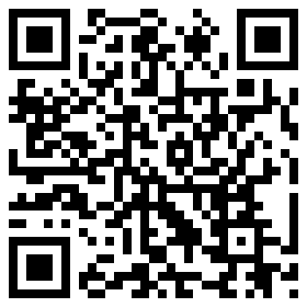 qrcode für Zebra SVCS (Z1R4-1XP0-1C0)