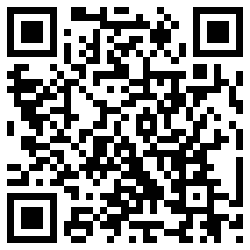 qrcode für Zebra SVCS (Z1R1-105P-100)
