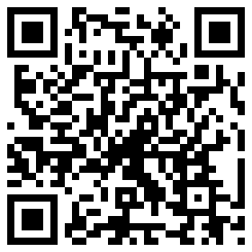 qrcode für Zebra SVCS (Z1R1-P4T1-2C0)