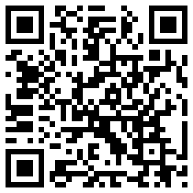 qrcode für Zebra SVCS (Z1A4-TP21-1C0)