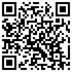 qrcode für Leipziger Leuchten 9.103.9035.01-2 Mastansatzleuchte COSMA III LLM-DA LED