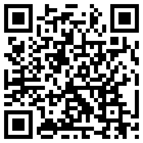 qrcode für Zebra SVCS (Z1RS-105P-100)