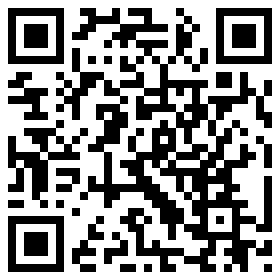 qrcode für Zebra SVCS (Z1B4-ZT2X-300)