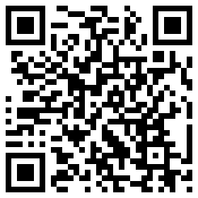 qrcode für Leipziger Leuchten 9.113.8224.08028-3 Hängeleuchte HL FRANZV DA LED