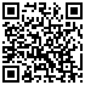 qrcode für Zebra SVCS (Z1BS-S4X0-1C0)