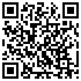 qrcode für Zebra SVCS (Z1R4-1XP0-100)