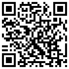 qrcode für Leipziger Leuchten 9.113.8224.08058-3 Hängeleuchte HL FRANZV DA LED