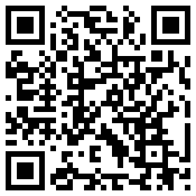 qrcode für Zebra SVCS (Z1RS-IMZX-2C0)