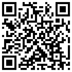 qrcode für Zebra SVCS (Z1BS-XI42-300)
