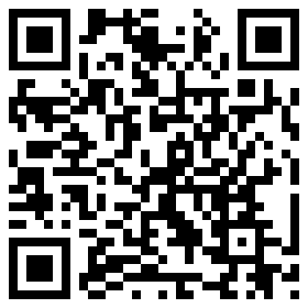 qrcode für Zebra SVCS (Z1B1-1XP0-300)