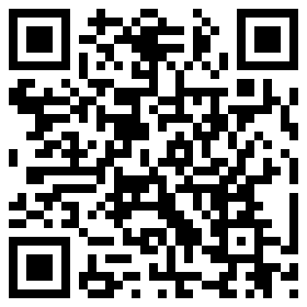 qrcode für Zebra SVCS (Z1B1-ZE50-1C0)