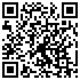 qrcode für Zebra SVCS (Z1B4-ZQ5X-3C0)