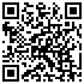 qrcode für Leipziger Leuchten 9.134.8424.138-3 Mastansatzleuchte ARNO