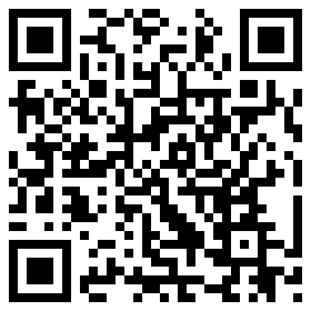 qrcode für Zebra SVCS (Z1AE-ZX8X-5C0)