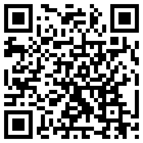 qrcode für Zebra SVCS (Z1BE-P330-1C0)
