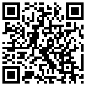 qrcode für Zebra SVCS (Z1B4-TP20-1C0)