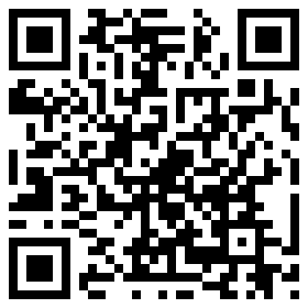 qrcode für Niedax RLU 60.500 E3 - Kabelrinne 60x500x300mm T0 9mm ungel Edelstahl