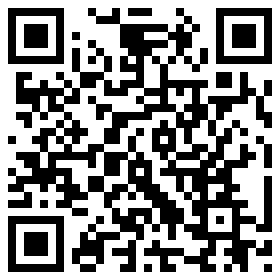 qrcode für Zebra SVCS (Z1AS-RWX1-5C0)