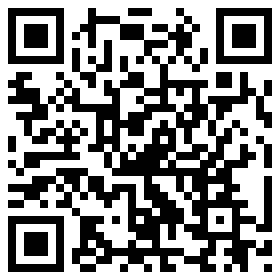 qrcode für Leipziger Leuchten 9.134.8629.138-3 Mastansatzleuchte ARNO