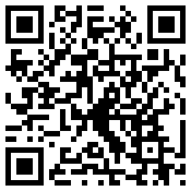 qrcode für Zebra SVCS (Z1RE-105P-1C0)