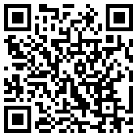 qrcode für Leipziger Leuchten 9.136.7128.028-3 Mastansatzleuchte