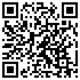 qrcode für Zebra SVCS (Z1R4-QNX0-2C0)