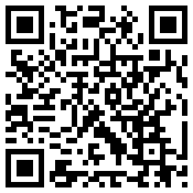qrcode für Zebra SVCS (Z1R4-ZT4X-300)