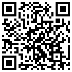 qrcode für Zebra SVCS (Z1RS-XI42-2C0)