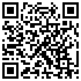 qrcode für Zebra SVCS (Z1RS-ZT4X-1C0)