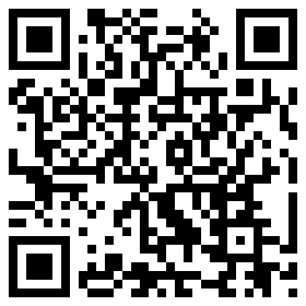 qrcode für Zebra SVCS (Z1BS-S4X0-100)