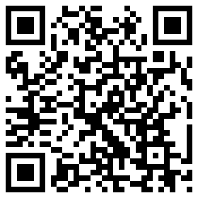 qrcode für EFB Elektronik EFB RJ45 Patchkabel S/FTP Cat 6 LSZH 1 5m BLAU reines Kupfer - K5513.1,5