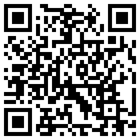 qrcode für EFB Elektronik EFB RJ45 Patchkabel S/FTP Cat 6 LSZH 1 5m GRUEN reines Kupfer - K5514.1,5