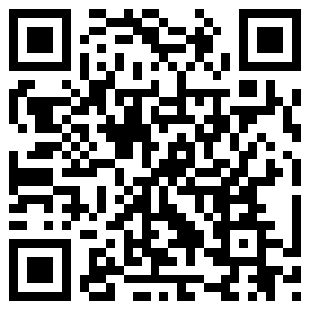 qrcode für Norka 4394804481-16000lm