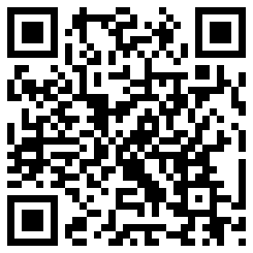 qrcode für EFB Elektronik EFB RJ45 Patchkabel S/FTP Cat 6 LSZH 1 5m MAGENTA reines Kupfer - K5519.1,5