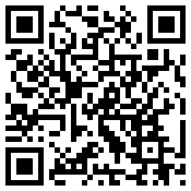 qrcode für EFB Elektronik EFB RJ45 Patchkabel S/FTP Cat 6 LSZH 1 5m SCHWARZ reines Kupfer - K5515.1,5