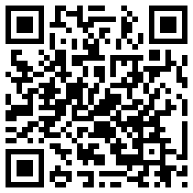 qrcode für EFB Elektronik EFB RJ45 Patchkabel S/FTP Cat 6 LSZH 1 5m WEISS reines Kupfer - K5518.1,5