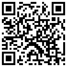 qrcode für EFB Elektronik K5517.2 - EFB RJ45 Patchkabel S/FTP Cat 6 LSZH 2m BRAUN reines Kupfer