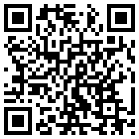 qrcode für EFB Elektronik K5511.2 - EFB RJ45 Patchkabel S/FTP Cat 6 LSZH 2m GELB reines Kupfer