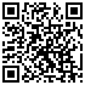 qrcode für ASSMANN DIGITUS LWL Spleißbox bestückt 24xLC OS2 - DN-96330/9