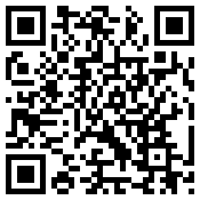 qrcode für EFB Elektronik K5513.2 - EFB RJ45 Patchkabel S/FTP Cat 6 LSZH 2m BLAU reines Kupfer