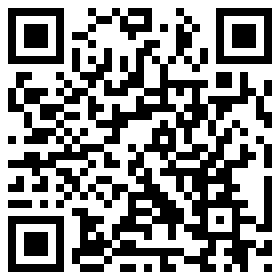 qrcode für EFB Elektronik K5519.2 - EFB RJ45 Patchkabel S/FTP Cat 6 LSZH 2m MAGENTA reines Kupfer