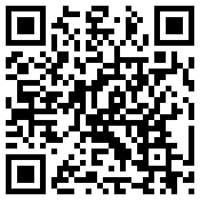 qrcode für Leipziger Leuchten 9.136.8115.028-3 Mastaufnahme