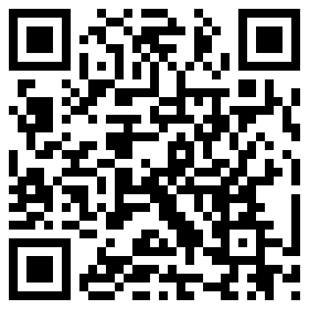 qrcode für EFB Elektronik K5512.2 - EFB RJ45 Patchkabel S/FTP Cat 6 LSZH 2m ROT reines Kupfer