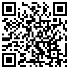 qrcode für EFB Elektronik K5516.2 - EFB RJ45 Patchkabel S/FTP Cat 6 LSZH 2m ORANGE reines Kupfer