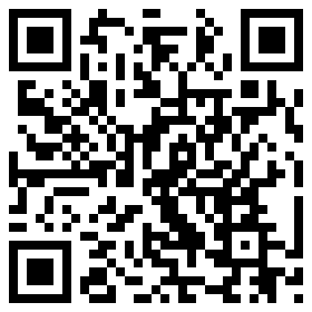 qrcode für EFB Elektronik K5518.2 - EFB RJ45 Patchkabel S/FTP Cat 6 LSZH 2m WEISS reines Kupfer